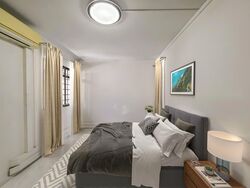 Blk 124A Rivervale Drive (Sengkang), HDB 5 Rooms #559787641